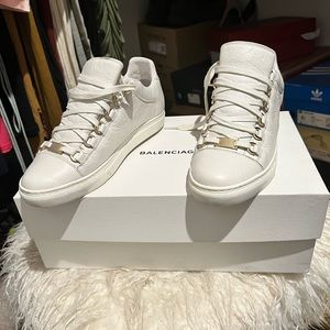 Balenciaga Sneakers